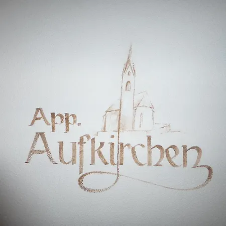 Burgerhof دوبياكو